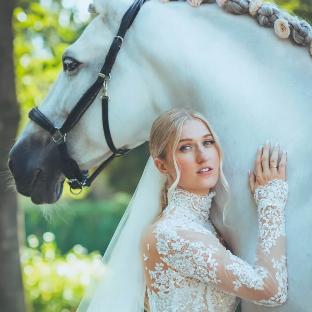 anti-age-clinique-lage-mierde-britt-dekker